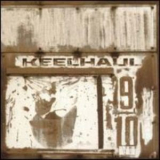 Keelhaul - Keelhaul '1998