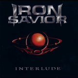 Iron Savior - Interlude '1999