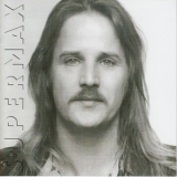 Supermax - Something In My Heart '1986
