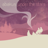 Abakus - Under The Stars '2008