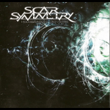 Scar Symmetry - Holographic Universe '2008