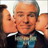 Alan Silvestri - Father Of The Bride II '1995
