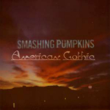 The Smashing Pumpkins - American Gothic '2008
