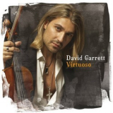 David Garrett - Virtuoso '2007