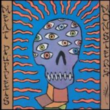Meat Puppets - Monsters '1999