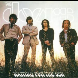 The Doors - Waiting For The Sun '1968