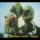 Boards Of Canada - Twoism (2002 Remastered) '1995