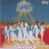Skyy - Skyway '1980