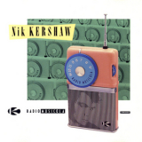 Nik Kershaw - Radio Musicola '1986