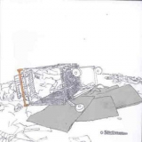 Gomez - Abandoned Shopping Trolley Hotline / Memphisto EP (2CD) '2000