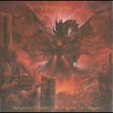 Therion - Symphony Masses: Ho Drakon Ho Megas '1993