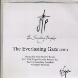 The Smashing Pumpkins - The Everlasting Gaze (promo) '2000