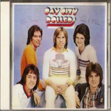 Bay City Rollers - Rollin'(2 of 8 JP Box)  '1974