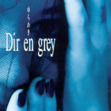 Dir En Grey - Yurameki [cds] '1999