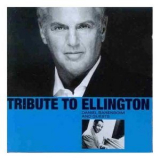 Daniel Barenboim - Tribute To Ellington '1999