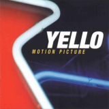 Yello - Motion Picture '1999