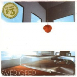 Sanctus Real - Sverigeep '2003