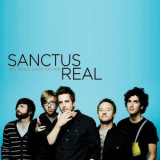 Sanctus Real - We Need Each Other '2008