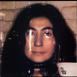 Yoko Ono With Plastic Ono Band - Fly '1970