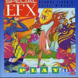 Special Efx - Play '1992