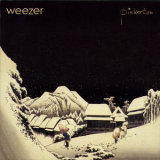 Weezer - Pinkerton '1996