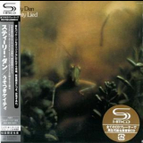 Steely Dan - Katy Lied [shm-cd] '1975