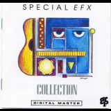 Special Efx - Collection '1993