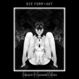 Die Form - Akt '2001