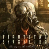 Fightstar - One Day Son, This Will All Be Yours '2007