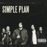 Simple Plan - Simple Plan [deluxe Edition] '2008