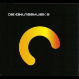 Schiller - Die Einlassmusik 9 '2012