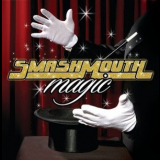 Smash Mouth - Magic (Amazon.com edition) '2012