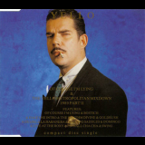 Yello - Of Course I'm Lying (2CD) '1989