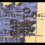 Clock Dva - Collective 1 (2CD + 8cm CD) '1994