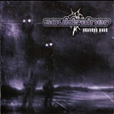 Souldrainer - Heavens Gate '2011