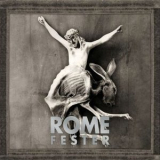Rome - Fester '2012