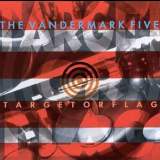 The Vandermark 5 - Target Or Flag '1998