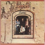 Bread - Manna(Original Album Classics Box) '1971