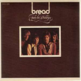 Bread - Baby I'm-a Want You(Original Album Classics Box) '1972