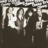 Cheap Trick - Cheap Trick(Original Album Classics Box) '1977
