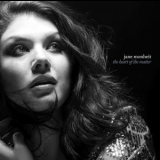 Jane Monheit - The Heart Of The Matter '2013