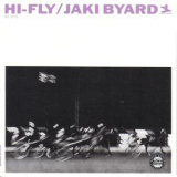 Jaki Byard - Hi-fly '1962