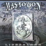Mastodon - Lifesblood '2001