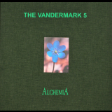 The Vandermark 5 - Alchemia (CD01) Day One: Monday, March 15, 2004, (Set One) '2005