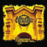 Euthanasia - Requiem: Songs For... '2004