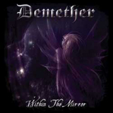 Demether - Within The Mirror '2004