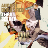 August Burns Red - Thrill Seeker '2005