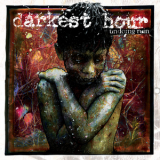 Darkest Hour - Undoing Ruin '2005