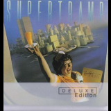 Supertramp - Breakfast In America (deluxe Edition) '1979