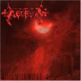 Aborym - Fire Walk With Us '2001